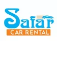 Icon of program: Safar Car Rental