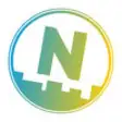 Icon of program: Niel