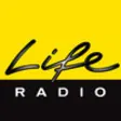 Icon of program: Life Radio Tirol