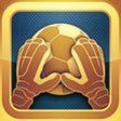 Icon of program: Flick Kick Goalkeeper