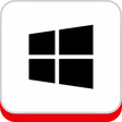 Icon of program: ThisIsWin11