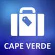 Icon of program: Cape Verde Detailed Offli…