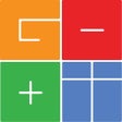 Icon of program: GOQii