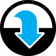 Icon of program: Zima-cad-parts