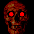 Icono de programa: Nox Mortis