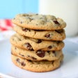 Icon of program: 500 Cookies Recipes