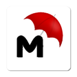 Icon of program: NSFW Social media platfor…