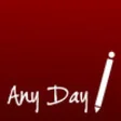 Icon of program: Any Day Journal
