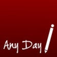 Icon of program: Any Day Journal
