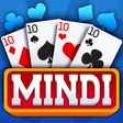 Icon of program: Mindi: Online Card Game