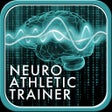 Icon of program: Brain Wave Neuro Athletic…