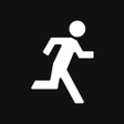Icono de programa: Mr EXIT - Precision Platf…