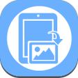 Icon of program: Aiseesoft iPad Photo Tran…