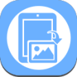 Icon of program: Aiseesoft iPad Photo Tran…