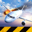 Icon of program: Extreme Landings