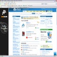 Icon of program: Me.dium for Firefox and F…
