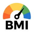 Icon of program: Check Your BMI: Weight Tr…