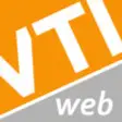 Icon of program: VTI WEB - Visite techniqu…