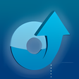 Icono de programa: InstallAware Studio for W…