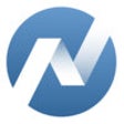 Icon of program: DNS Lookup
