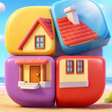 Icon of program: Room Block