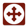 Icon of program: Coptic Faith - Taste and …