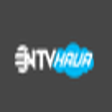Icon of program: NTVHava for Windows 8