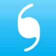 Icon of program: Echo IOL Simulator