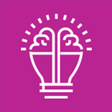 Icon of program: Backup Brain for Windows …