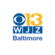 Icon of program: CBS Baltimore
