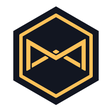 Icon of program: Market-Watch | Pro Charts…