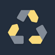 Icono de programa: File Reviver: Restore & R…