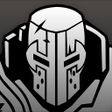 Icono de programa: Broken Ranks Beta