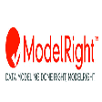 Icon of program: ModelRight Viewer