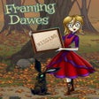 Icon of program: Framing Dawes