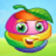 Icono de programa: Fruit Farm Frenzy