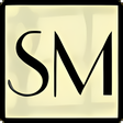 Icono de programa: M-Solfege Musical Reading…