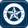 Icono de programa: Pinnacle Bank Texas