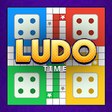 Icon of program: Ludo Time