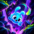 Icono de programa: Flobbit Falls