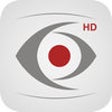 Icon of program: Retro CamView