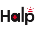 Icon of program: HALP User