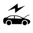 Icon of program: Fuse box diagram and rela…