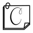 Icono de programa: Cerebrella