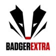Icono de programa: Badger Beat by madison.co…