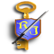 Icon of program: Guarded Key