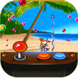 Icono de programa: The S-Pang Arcade - The B…