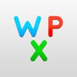 Icon of program: Suite for MS Office - Tem…