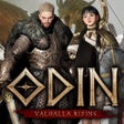 Icon of program: Odin: Valhalla Rising