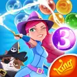 Icon of program: Bubble Witch 3 Saga